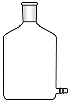 S-1171 Bottle
