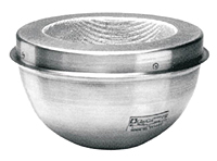 S-2280 Heating Mantle - Round Bottom Flask - Glas-Col