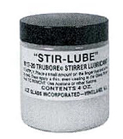 S-2563 Stir-Lube